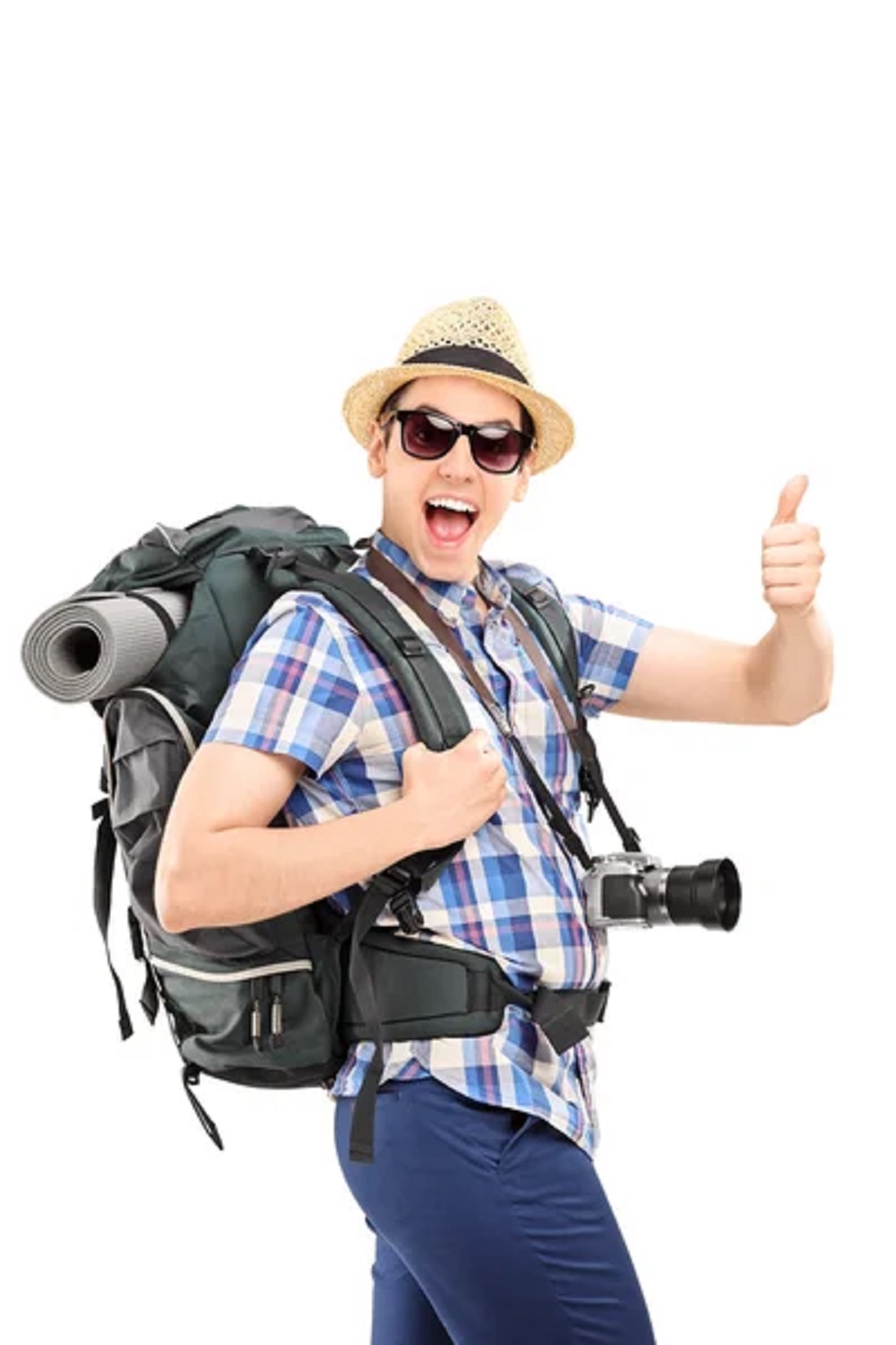 We Makes Your Journey yadgar